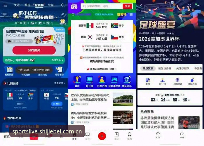世界杯手机买球APP下载数据攻略实用指南：从端口选择到安装验证的完整链路