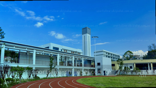 全天候响应路径 
四小时抵达现场
专家驻场协同处置     
全行业授权覆盖